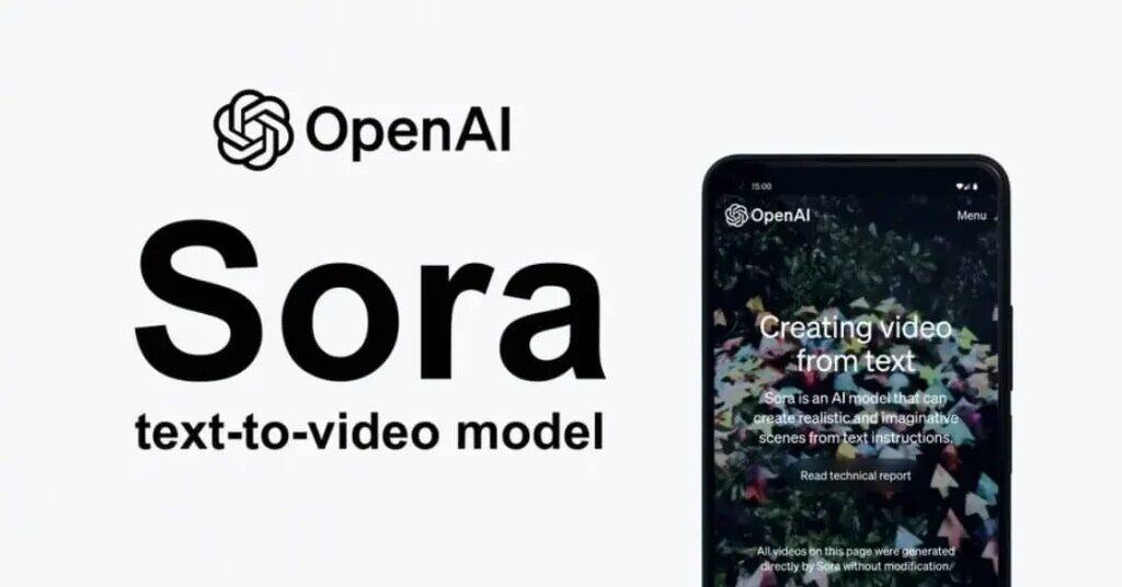 sora text tovideo 1024x536 1 1200x675 1