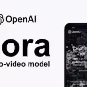 sora text tovideo 1024x536 1 1200x675 1