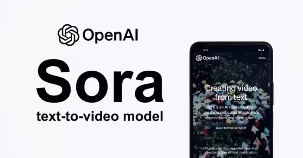 sora text tovideo 1024x536 1 1200x675 1