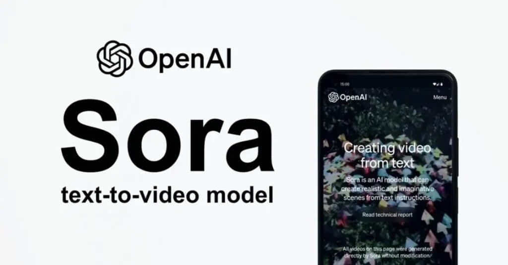 sora text tovideo 1024x536 1