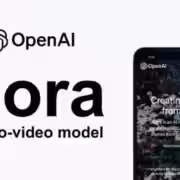 sora text tovideo 1024x536 1