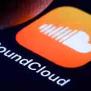 SoundCloud