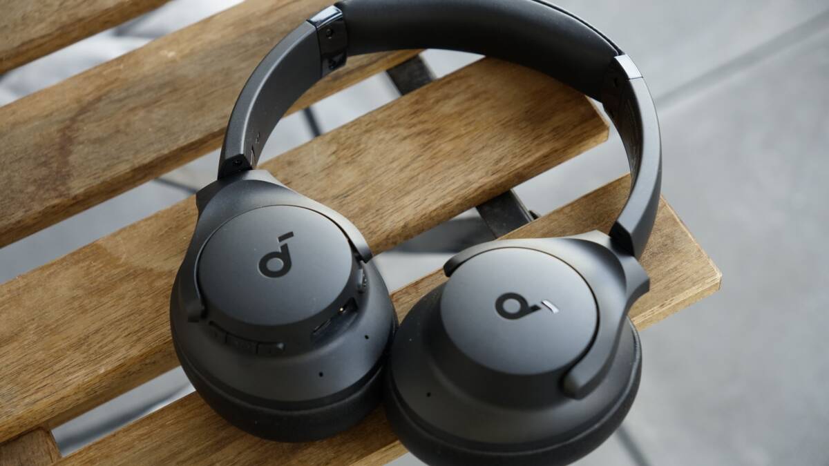 soundcore life q20i 22 666afe4a4741a