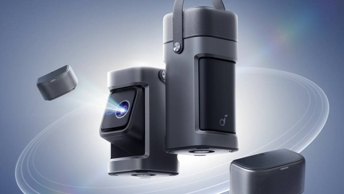 soundcore nebula p1 available