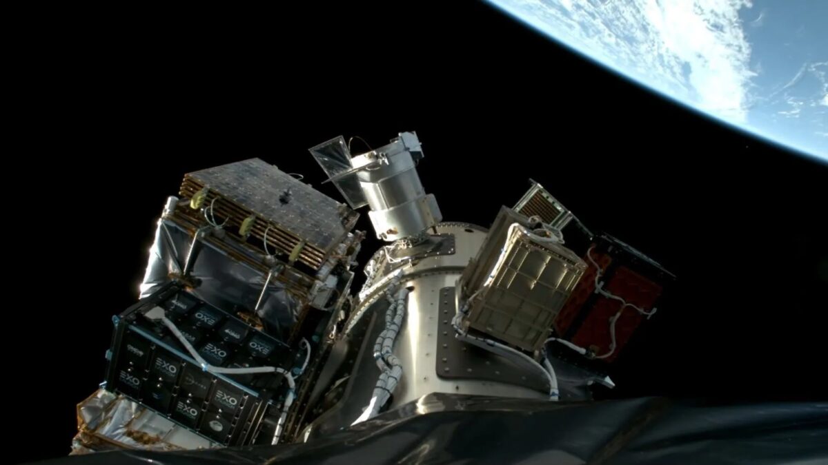 spacecoin