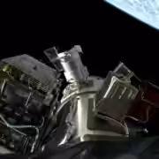spacecoin