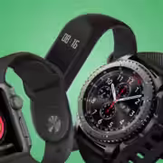 sportbands 1494415018 1140x570 1
