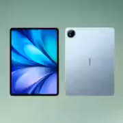 Vivo Pad 5e
