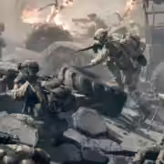 Battlefield 6 может получить режим Battle Royale уже на следующей неделе 4 ss cdd4347dac9843c9329f4fc393408f749c7fb848