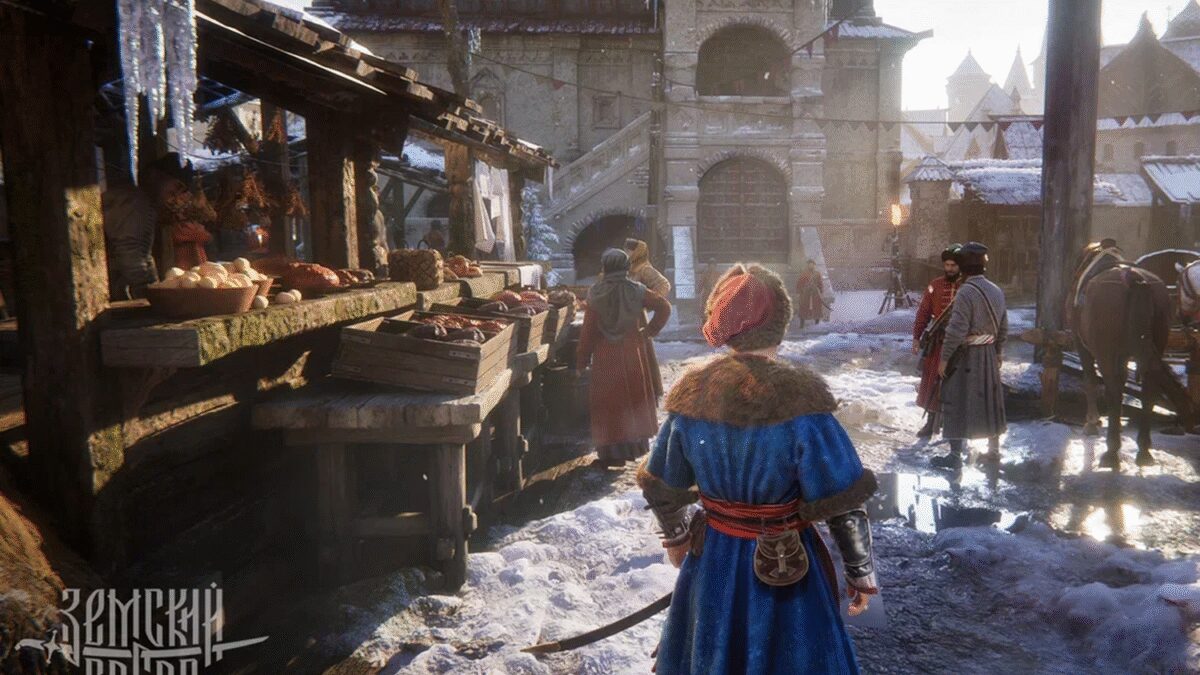 tg image 3159773836 pic4 zoom 1500x1500 68479