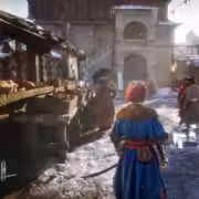 Раскрыта стоимость игры «Земский собор» от создателей «Смуты» 12 tg image 3159773836 pic4 zoom 1500x1500 68479