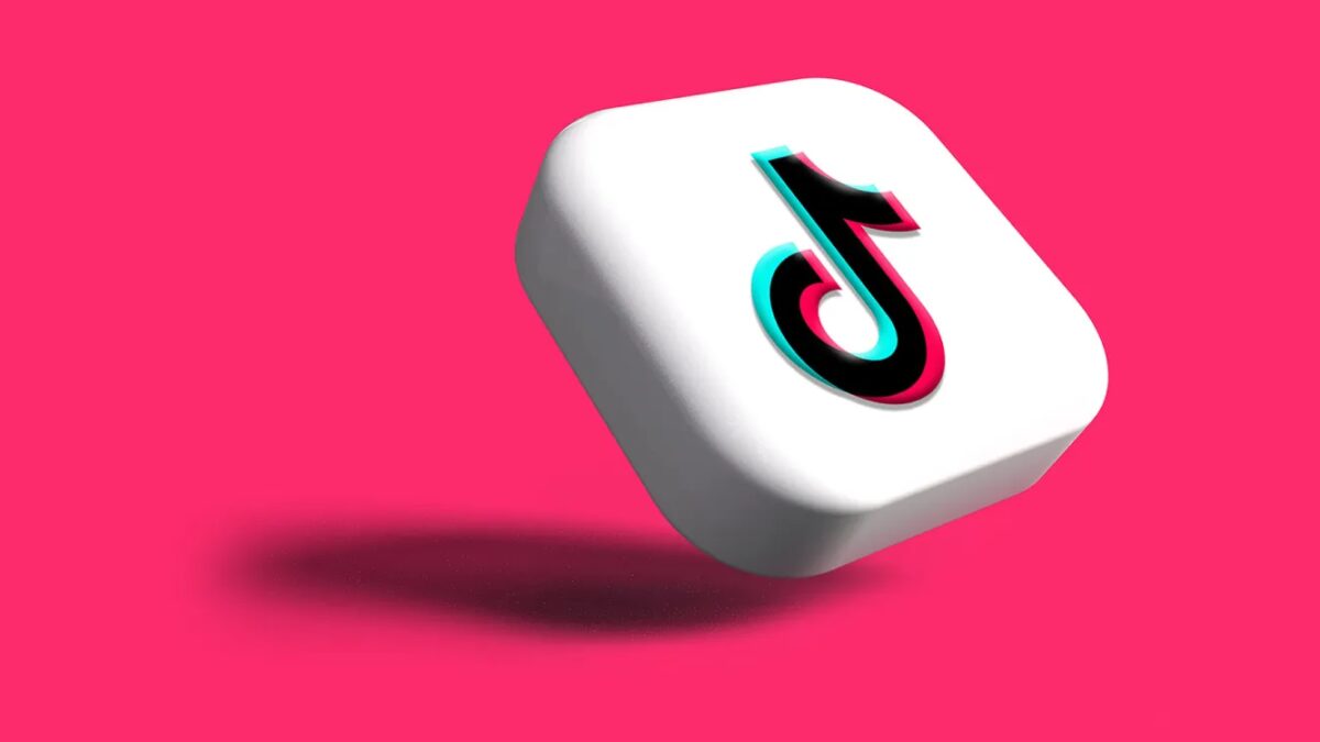 TikTok представил новые функции для создателей контента 3 tiktok buyout.jpg