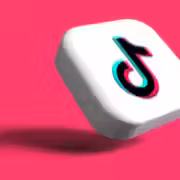 TikTok представил новые функции для создателей контента 7 tiktok buyout.jpg