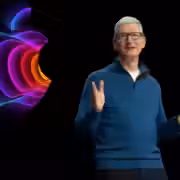 tim cook ar vr headset