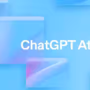 Atlas ChatGPT