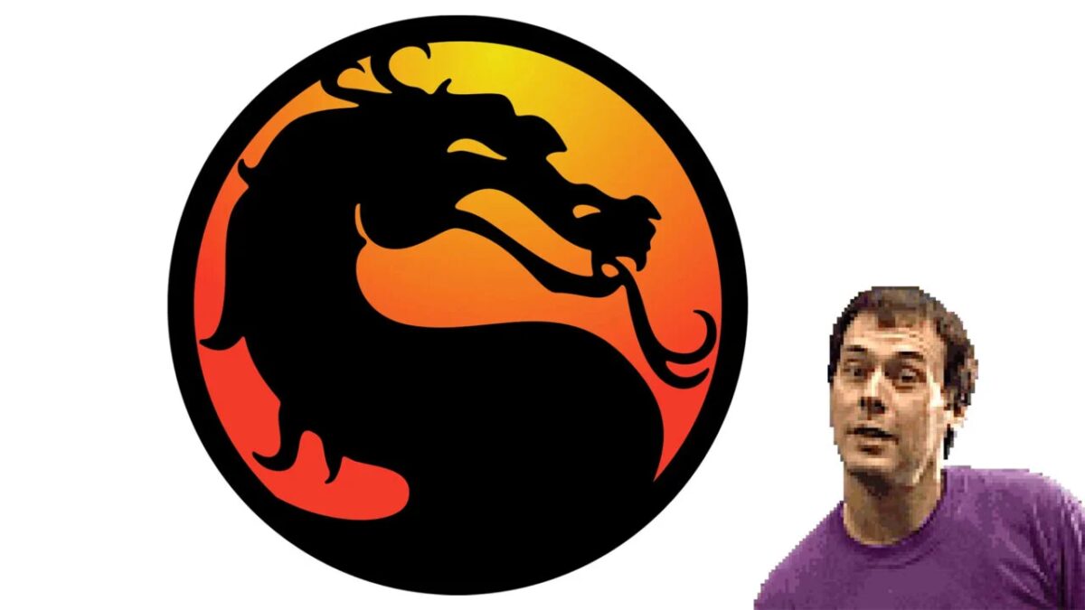 Легендарный звукорежиссёр Mortal Kombat Дэн Фордин ушёл на пенсию после 37 лет в индустрии 3 toasty 1280x720 1