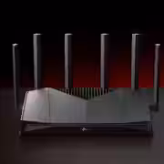 TP-Link представила игровой Wi-Fi 7 роутер Archer GE400 4 tp link archer ge400 1