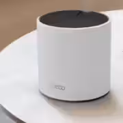 Власти США могут запретить продажу Wi-Fi-роутеров TP-Link из соображений нац. безопасности 3 tp link deco x55 wi fi 6 mesh system promo image.jpg