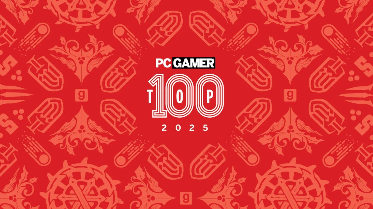 PC Gamer опубликовал актуальный список 100 лучших игр 3 uj7jtp433azcgwj457qpu5 1890 80.jpg
