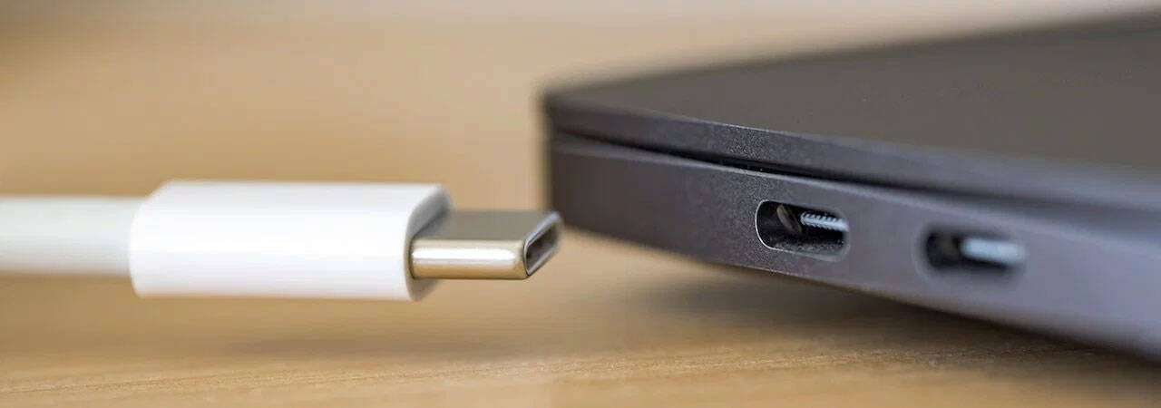 usb 1