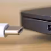 usb 1