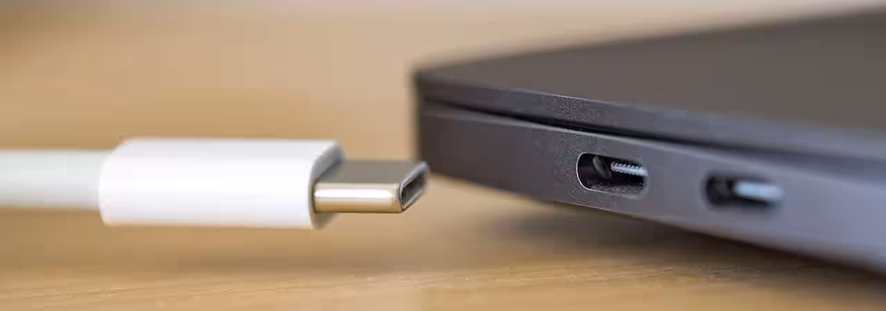 usb 1