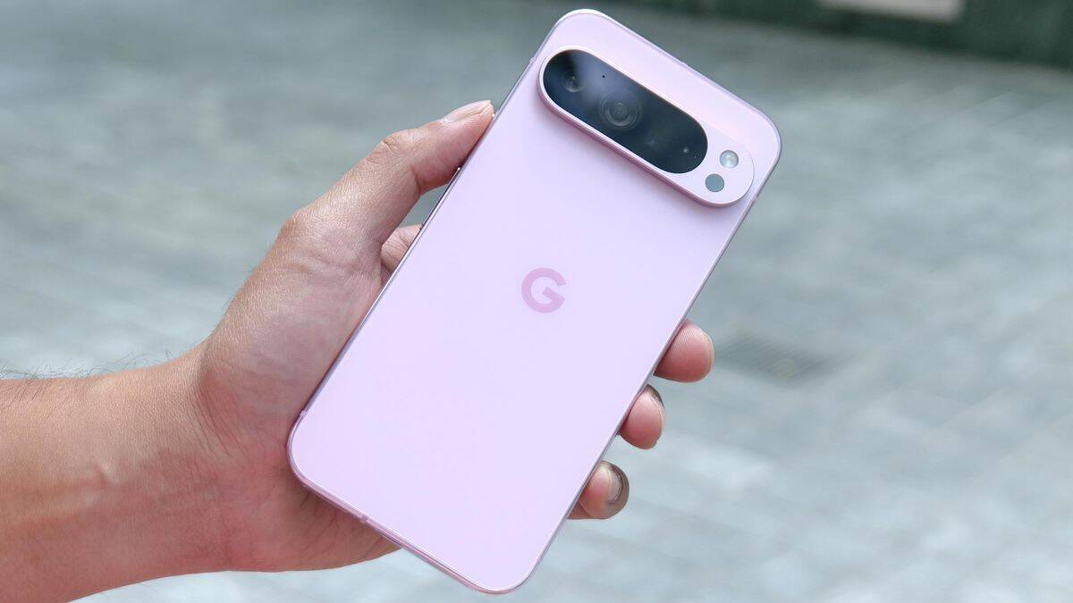 Google тестирует модем MediaTek для Pixel 11 с новым чипом Tensor G6 3 uugphxre5dkgz7juwzazmi 1200 80