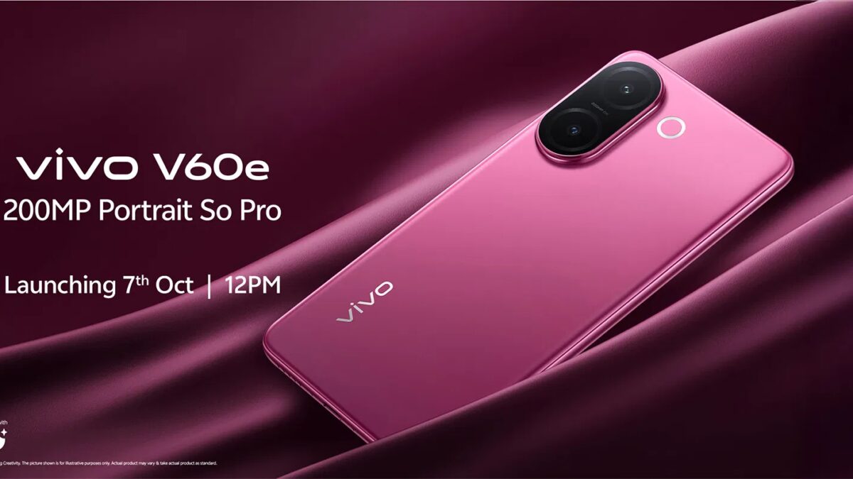 v60e banner