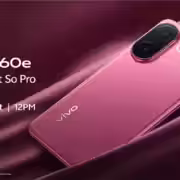 v60e banner
