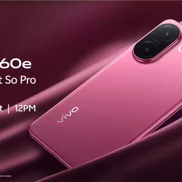 v60e banner
