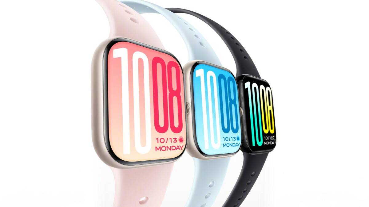 Представлены смарт-часы Vivo Watch GT 2 3 vivo watch gt 2 1 1920x1080 1
