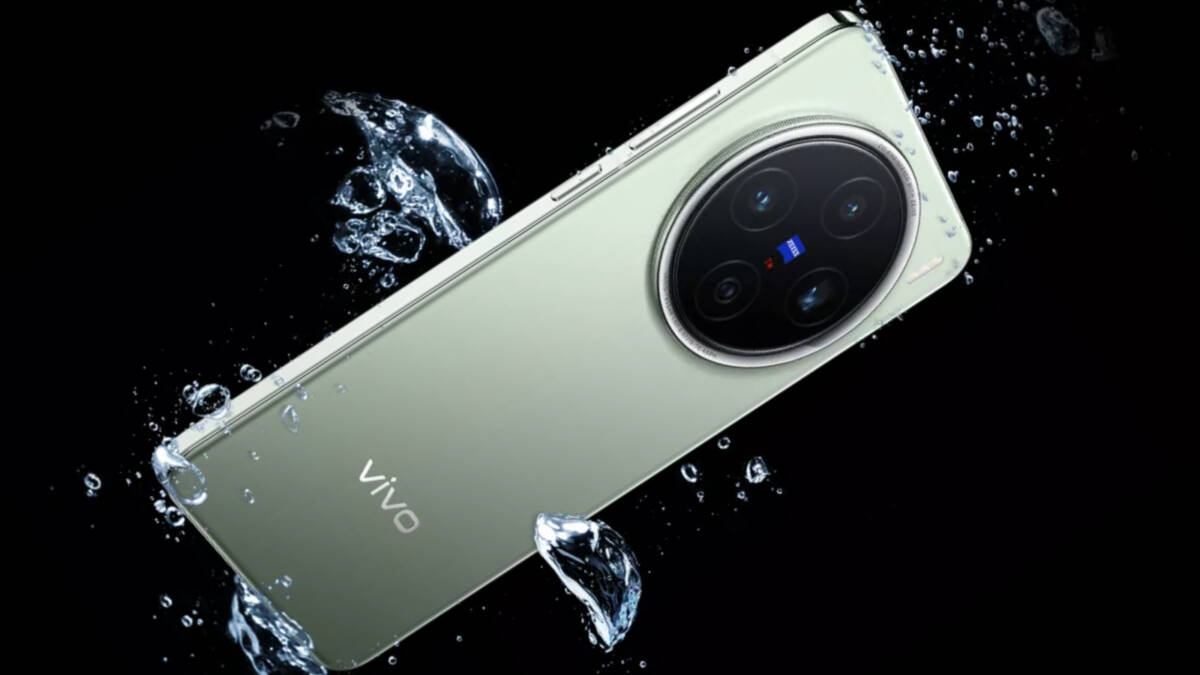 vivo x300 regulatory body stuff kv