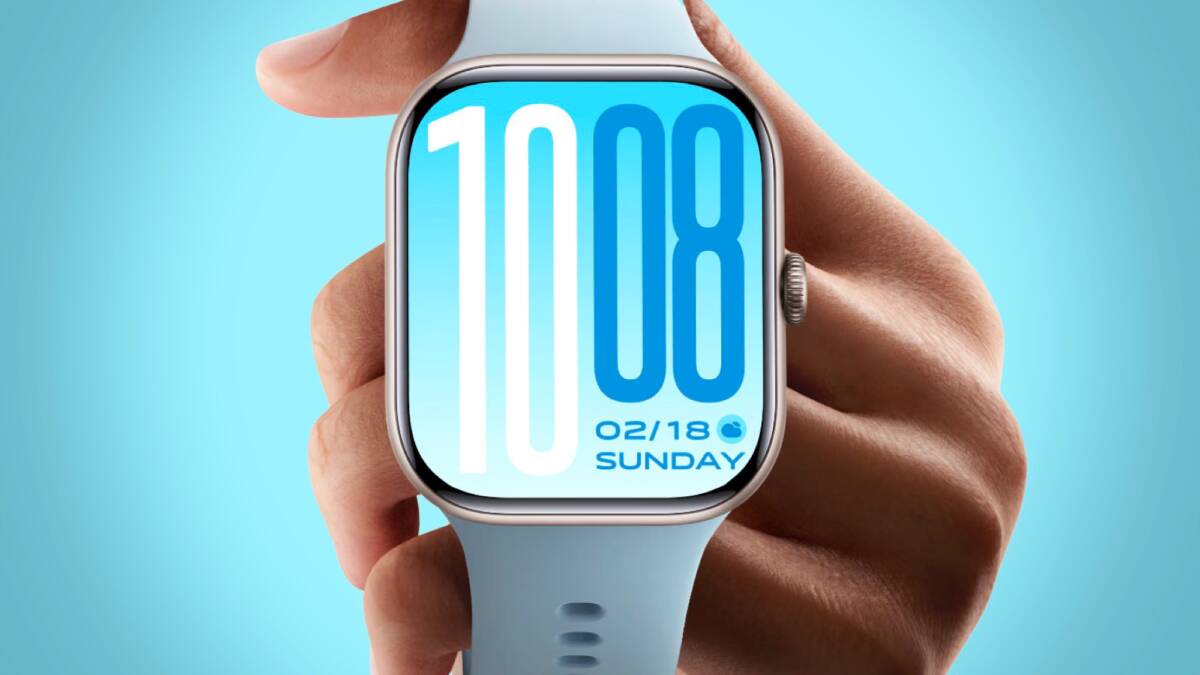 Представлены смарт-часы Vivo Watch GT 2 2 vivo watch gt 2