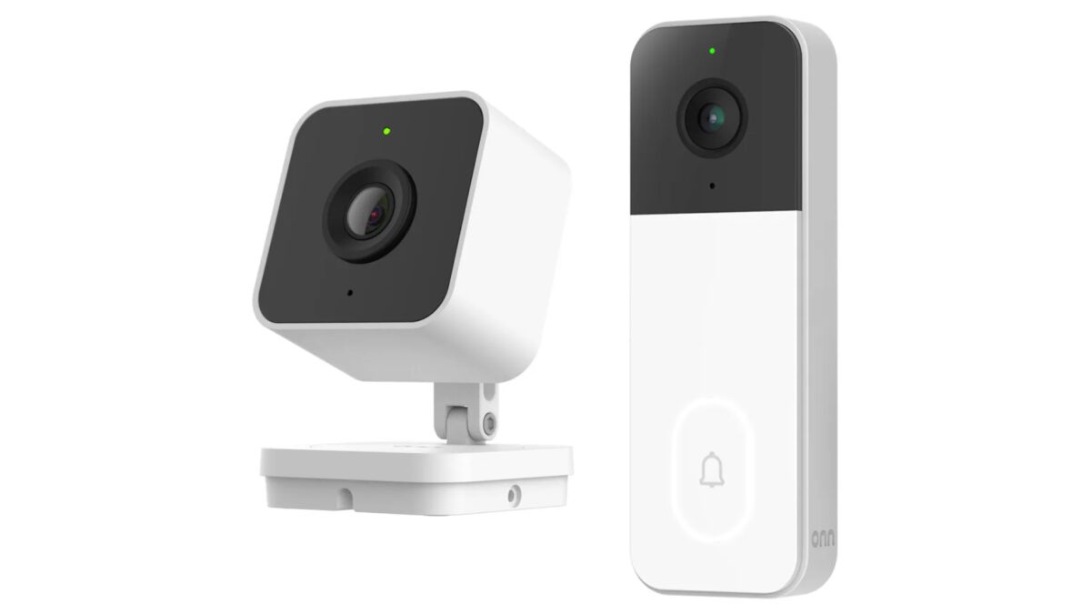 walmart onn google home cameras 1.jpg