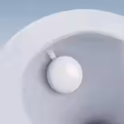 Умный анализатор мочи Withings U-Scan вышел в США и Европе 4 withings uscan 1.jpg