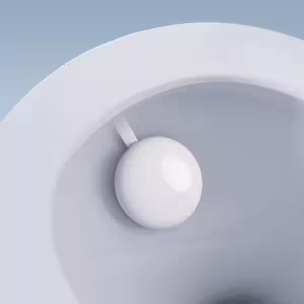 withings uscan 1.jpg