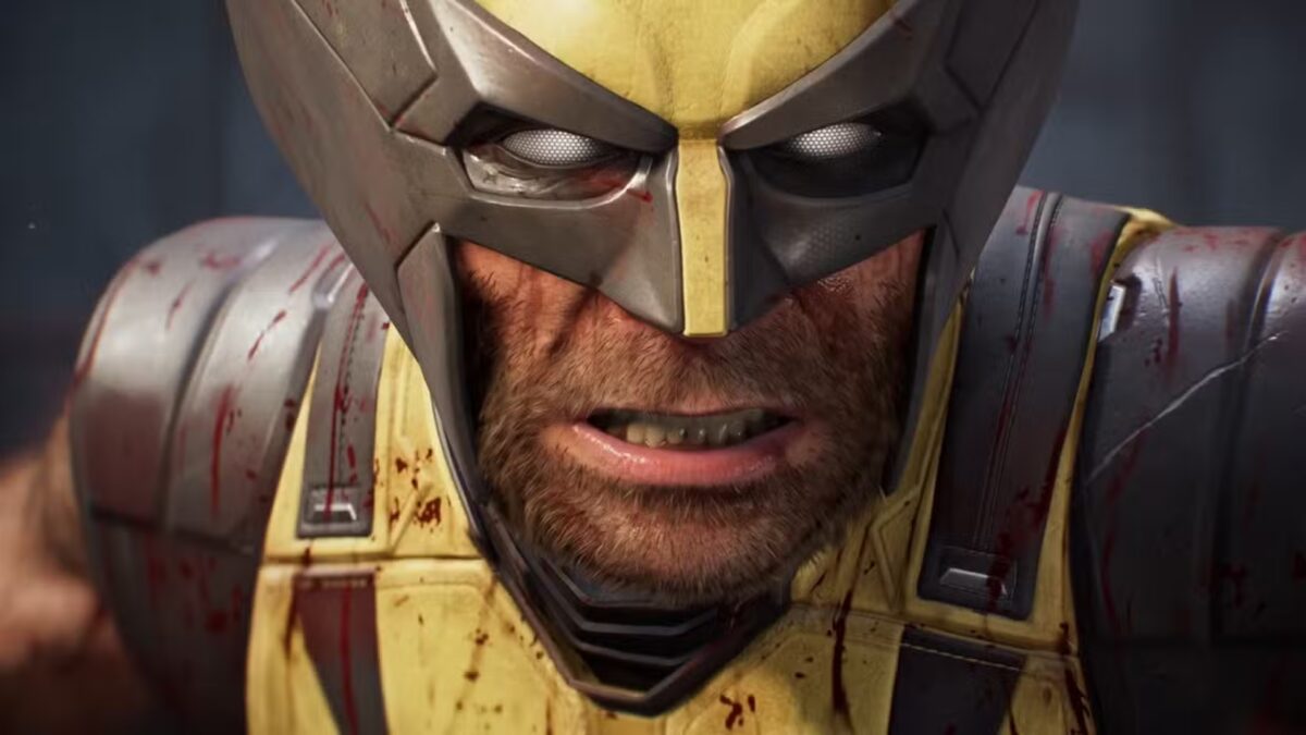 wolverine wolverineneedstofeeldifferentthanspiderman pic03