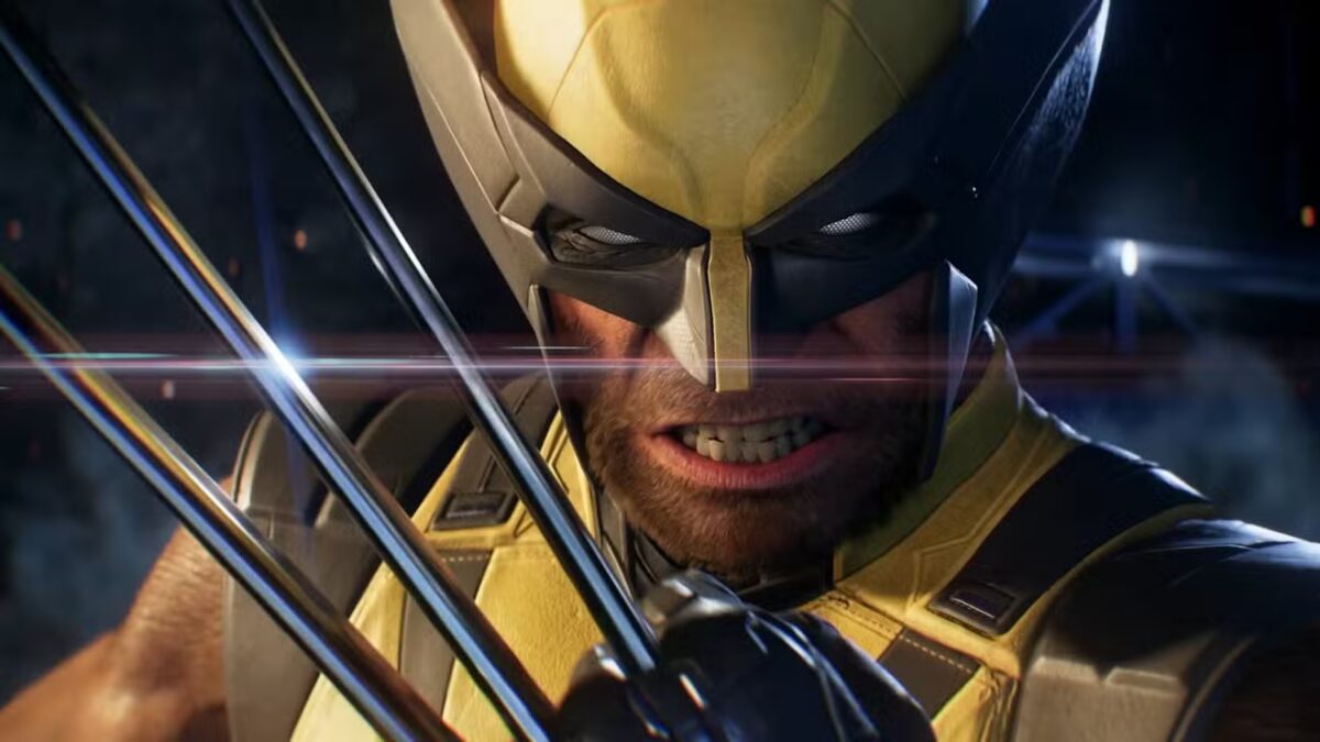 wolverine wolverineneedstofeeldifferentthanspiderman pic13
