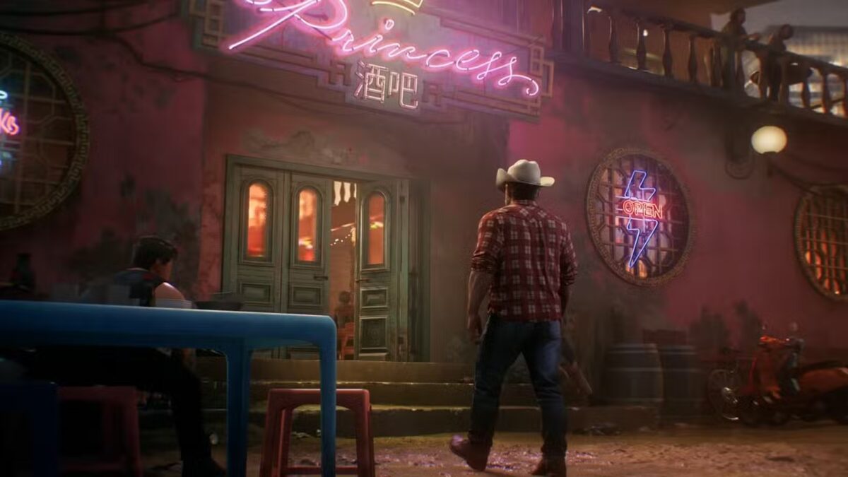 wolverine wolverineneedstofeeldifferentthanspiderman pic15