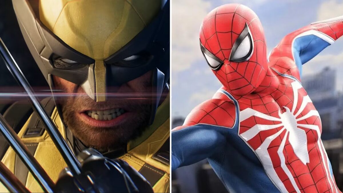 wolverineneedstofeeldifferentthanspiderman featuredpic