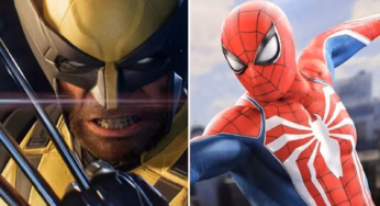 Почему Marvel’s Wolverine должен быть другим: Insomniac Games меняет тон после Spider-Man