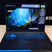 wxwauvkd8pzvhzsbgw3byd
