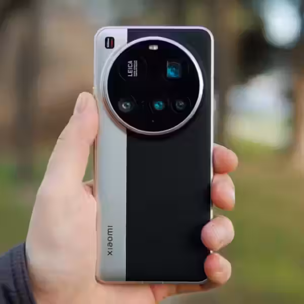 xiaomi 17 ultra may get a monster quad camera thatll make you zoom in