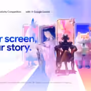 xiaomi creativity competition 2025