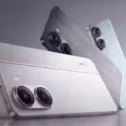 xiaomi redmi turbo 5