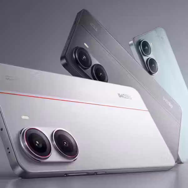 xiaomi redmi turbo 5