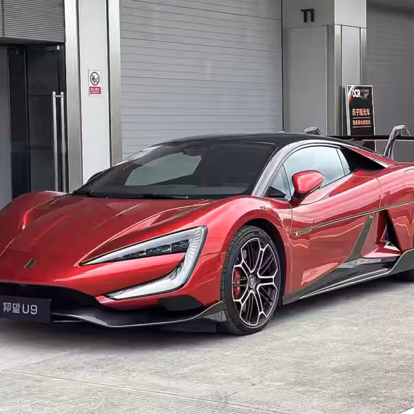 yangwang u9 003 resized