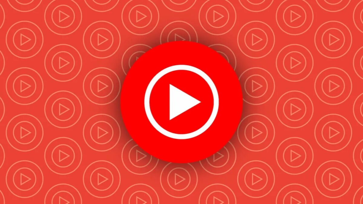 youtube music logo 2.jpg