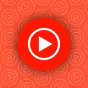 youtube music logo 2.jpg