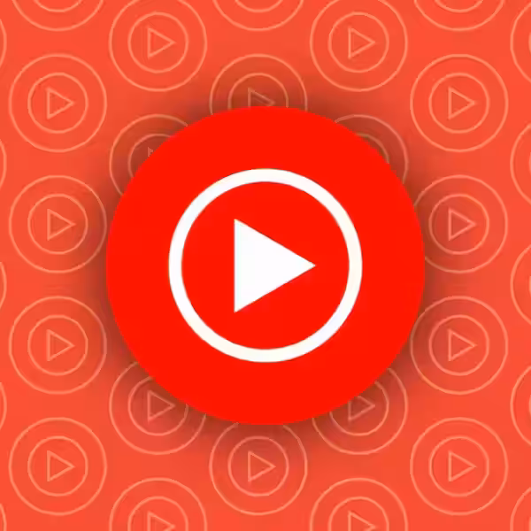 youtube music logo 2.jpg